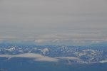Dsc_0546.jpg Dsc_0546.jpg