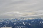 Dsc_0551.jpg Dsc_0551.jpg