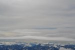 Dsc_0554.jpg Dsc_0554.jpg