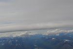 DSC_0557.JPG DSC_0557.JPG