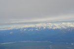DSC_0560.JPG DSC_0560.JPG