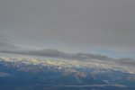 DSC_0562.JPG DSC_0562.JPG