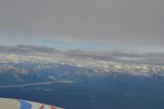 DSC_0564.JPG DSC_0564.JPG