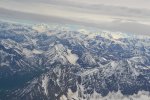 DSC_0567.JPG DSC_0567.JPG
