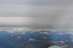 DSC_0568.JPG DSC_0568.JPG
