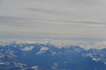 DSC_0571.JPG DSC_0571.JPG
