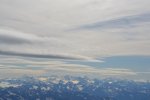 DSC_0577.JPG DSC_0577.JPG