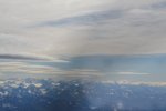 DSC_0578.JPG DSC_0578.JPG