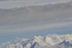 DSC_0582.JPG DSC_0582.JPG