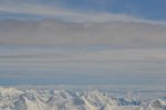 DSC_0586.JPG DSC_0586.JPG