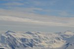 DSC_0591.JPG DSC_0591.JPG