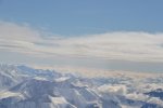 DSC_0595.JPG DSC_0595.JPG