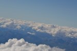 DSC_0597.JPG DSC_0597.JPG