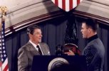 Reagan.jpg Reagan.jpg