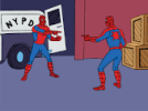 download.png