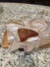 IMG_0528.jpeg