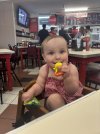 IMG_6588.jpeg