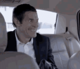 willem-dafoe-creepy.gif willem-dafoe-creepy.gif