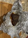 IMG_0530.jpeg