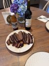 IMG_0531.jpeg