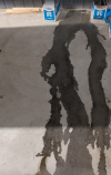 1786865003316.png