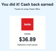 chase 36.png