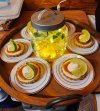 IMG_0353.jpeg