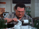 1786985773553.gif 1786985773553.gif