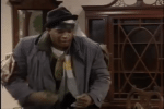 1786997345285.gif