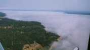 Puget-sound-fog.jpg
