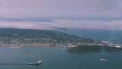 Anacortes-fog.jpeg