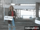 INXS_Mediate.gif INXS_Mediate.gif
