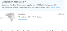 Screenshot 2026-08-19 at 20-06-03 Aviation Database and Bundling Details Jeppesen Aviation Pil...png Screenshot 2026-08-19 at 20-06-03 Aviation Database and Bundling Details Jeppesen Aviation Pil...png