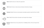 Screenshot 2026-08-20 at 5.59.25 PM.png Screenshot 2026-08-20 at 5.59.25 PM.png