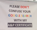 1787352477753.png 1787352477753.png