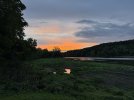IMG_7432.jpeg
