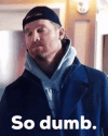 IMG_2992.gif