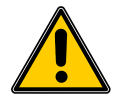 When Is A Hazard A Significant Hazard?