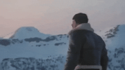 rocky.gif rocky.gif