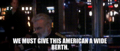 wide berth.gif