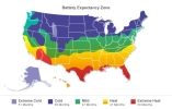 battery life zones.PNG battery life zones.PNG