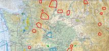WA-Fires.jpeg