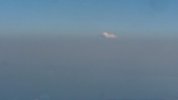 Smoke.jpeg