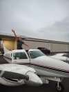 pilot-incredibly-fortunate-emergency-water-138359125_6b96c1.jpg