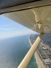 IMG_4287.jpeg