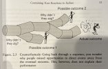 IMG_4138.jpeg IMG_4138.jpeg