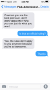 iphone-tgn0.png iphone-tgn0.png