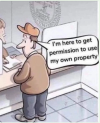 FREEDOM?.PNG
