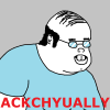 1787888871658.png 1787888871658.png