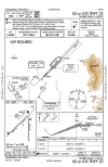 1787925510891.png